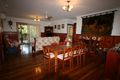 Property photo of 11 Greetham Street Sarina QLD 4737