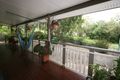 Property photo of 11 Greetham Street Sarina QLD 4737