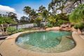 Property photo of 90 Beaumaris Drive Menai NSW 2234