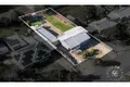 Property photo of 9 Yari Street Mannum SA 5238