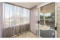 Property photo of 9 Yari Street Mannum SA 5238