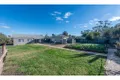Property photo of 9 Yari Street Mannum SA 5238