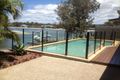 Property photo of 16 Swordfish Court Palm Beach QLD 4221