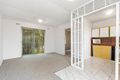 Property photo of 14/269 Main Street Osborne Park WA 6017