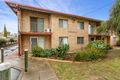 Property photo of 14/269 Main Street Osborne Park WA 6017