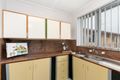 Property photo of 14/269 Main Street Osborne Park WA 6017
