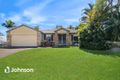 Property photo of 5 Cosmos Street Springfield QLD 4300