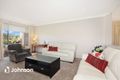 Property photo of 5 Cosmos Street Springfield QLD 4300