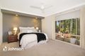 Property photo of 5 Cosmos Street Springfield QLD 4300