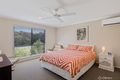 Property photo of 29 Jansson Road Rhyll VIC 3923