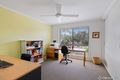 Property photo of 29 Jansson Road Rhyll VIC 3923