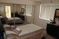 Property photo of 3A Barnet Place Doonside NSW 2767