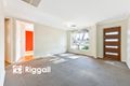 Property photo of 4 Birch Grove Parafield Gardens SA 5107