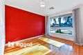 Property photo of 4 Birch Grove Parafield Gardens SA 5107