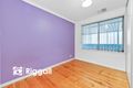 Property photo of 4 Birch Grove Parafield Gardens SA 5107