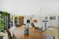 Property photo of 2 Maller Place Beenleigh QLD 4207