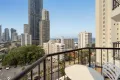Property photo of 1311/22 View Avenue Surfers Paradise QLD 4217
