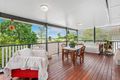 Property photo of 47 Blenheim Street Chermside West QLD 4032