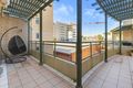 Property photo of 176/107-115 Pacific Highway Hornsby NSW 2077