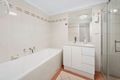 Property photo of 176/107-115 Pacific Highway Hornsby NSW 2077