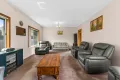 Property photo of 7 Mitchell Court Moe VIC 3825