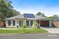 Property photo of 19 Macaranga Street Marsden QLD 4132