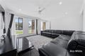 Property photo of 19 Macaranga Street Marsden QLD 4132