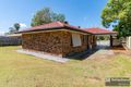 Property photo of 64 McKean Street Caboolture QLD 4510