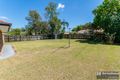 Property photo of 64 McKean Street Caboolture QLD 4510