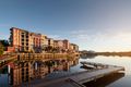 Property photo of 27/3030 The Boulevarde Carrara QLD 4211