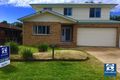 Property photo of 3 Junee Street Redland Bay QLD 4165