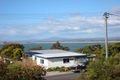 Property photo of 57 Richard Street Bridport TAS 7262