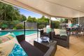 Property photo of 9 Carnarvon Way Murarrie QLD 4172