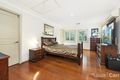 Property photo of 39 Government Farm Crescent Castle Hill NSW 2154