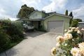 Property photo of 295 Beardy Street Armidale NSW 2350