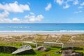 Property photo of 239 Jefferson Lane Palm Beach QLD 4221