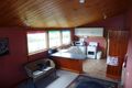 Property photo of 258 Scotts Road Lapoinya TAS 7325