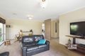 Property photo of 7 Kinta Court Strathfieldsaye VIC 3551