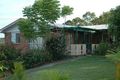 Property photo of 3 Renison Drive Kuluin QLD 4558