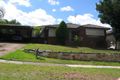 Property photo of 14 Rothesay Street Winston Hills NSW 2153