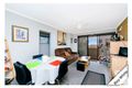 Property photo of 2/28 Springvale Drive Hawker ACT 2614