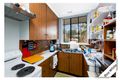 Property photo of 2/28 Springvale Drive Hawker ACT 2614