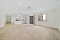 Property photo of 85/225 Logan Street Eagleby QLD 4207
