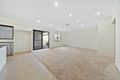 Property photo of 85/225 Logan Street Eagleby QLD 4207