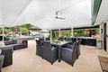 Property photo of 90 Beaumaris Drive Menai NSW 2234