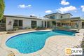 Property photo of 2 Davies Road Dalkeith WA 6009