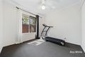 Property photo of 19 Macaranga Street Marsden QLD 4132