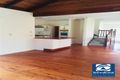 Property photo of 3 Junee Street Redland Bay QLD 4165