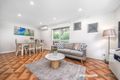 Property photo of 1/370 Stephensons Road Mount Waverley VIC 3149