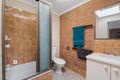 Property photo of 2/296 Redbank Plains Road Bellbird Park QLD 4300